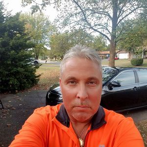 Meet your Posher, Bill